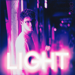 Light by C.R.YY