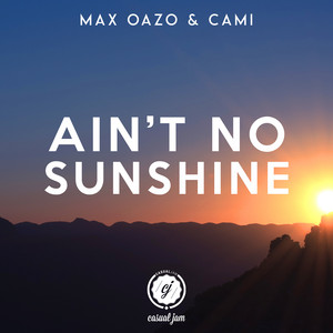 Once Upon a Time (Dance Remix) - Single by Max Oazo | Spotify