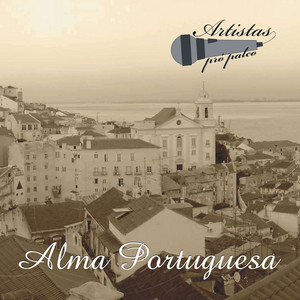 Casa Portuguesa by Artistas P'ró Palco