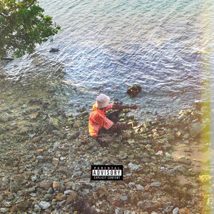 JhonnRic - DIFERENTE