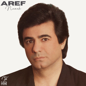 Ey Del Ey Del by Aref