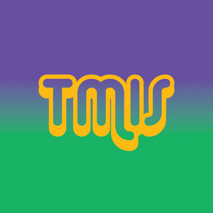 Impala by TMIS
