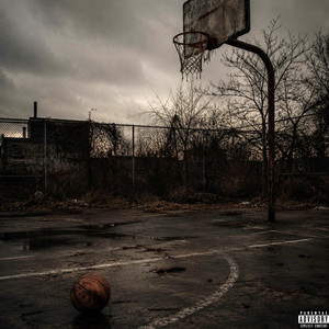 Play Ball by Citodk