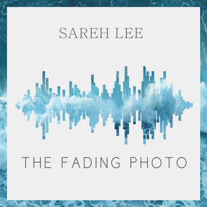THE FADING PHOTO by SAREH LEE