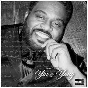 Tyreak Hakeem - They Don't Know (feat. Jzondale Morris)