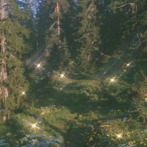 Current by Melody Clouds