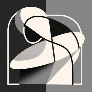 Annabelle Andersen - Granite Stone