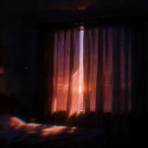 菇馍柠