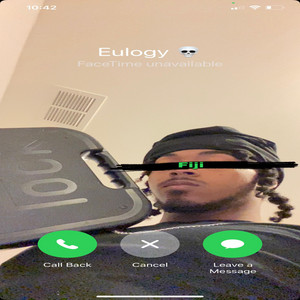 Fiji - Eulogy