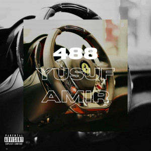488