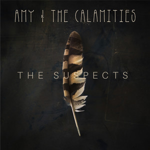 Dream by Amy & The Calamities