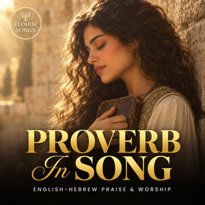 Bold as Lions by Elohim Songs