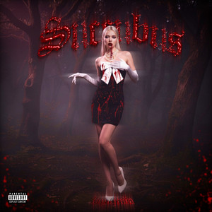 SUCCUBUS