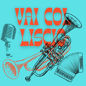 Viva il Ballo - Bella Vita