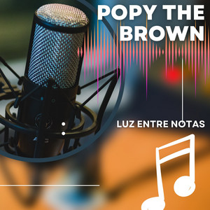 Amanecer en Piano by Popy the Brown
