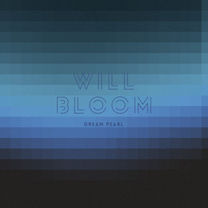 Dream Pearl by Will Bloom