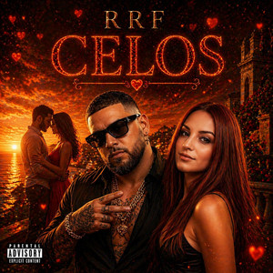 CELOS by R R F