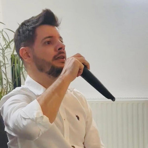 Geru George - Sac Sac Sac