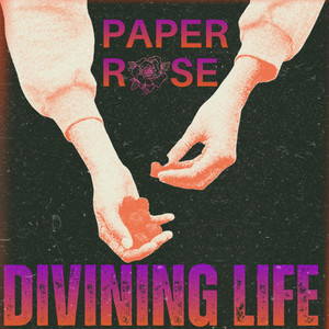 Divining Life
