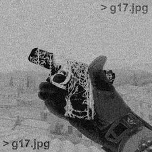G17