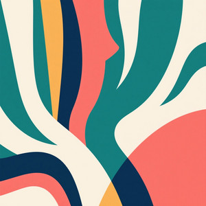 Jorge Cole - Praises for Mary