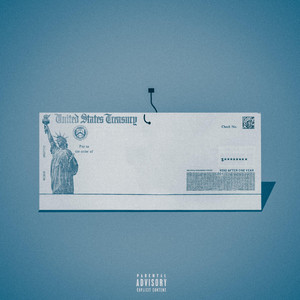 Portada de Stimulus