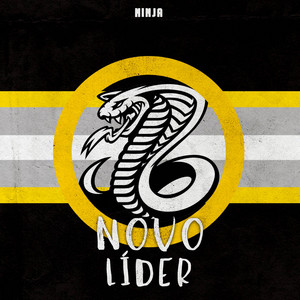O Novo Líder (Kenny) by Ninja Raps