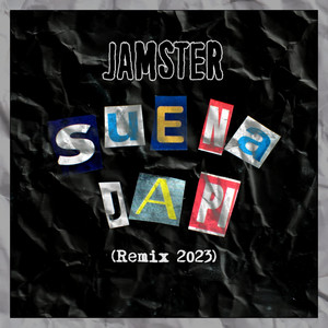 Suena Japi (Remix 2023)