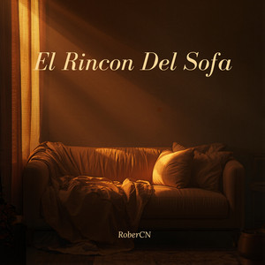 El Rincon Del Sofa by RoberCN