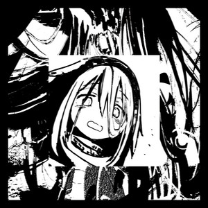 Back in Abyss by MrKolii
