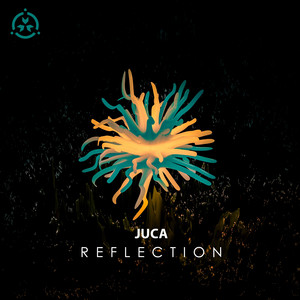 Reflection by Juca