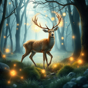 Caelus Amorrim - Desaparece em Mim