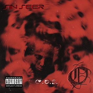 C.O.S. by Sin Seer, IO