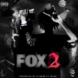 2am in inkster by lilando, 4Nick