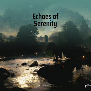 Elay Beats - Autumn Vibes