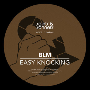 Easy Knocking
