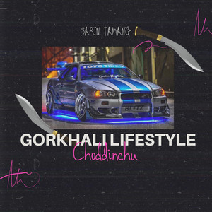 Gorkhali lifestyle (Choddinchu)