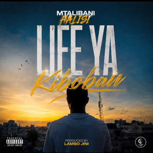 Life ya kiboban by Mtalibani Halisi