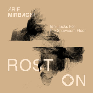 Awash by Arif Mirbaghi