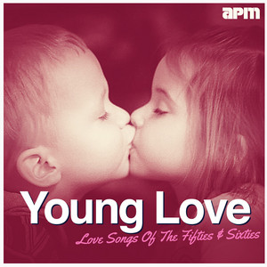 Young 邦楽 Love