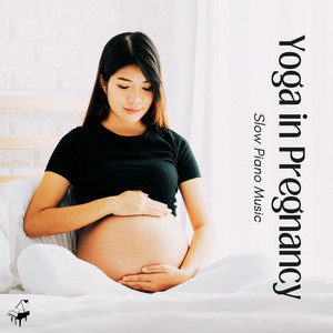 It's a Great Time by Yoganidra
