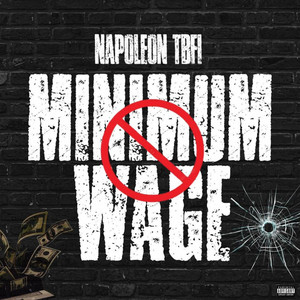 Minimum Wage