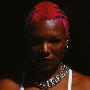 Tatyana Jane — Discordia (2026)