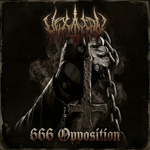 Vexatan by Vexatan