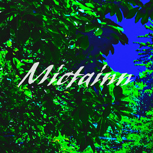 SUCKIN IT by Mictainn