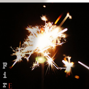 Fire by Montague White