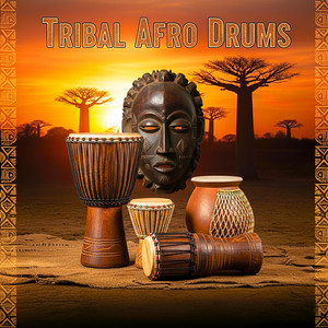 Alexandros Iacovides - Forest Dance