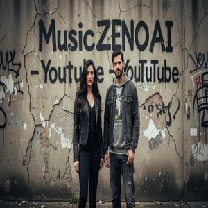 NO MERCY by MusicZENOAI Ábrahám Zsolt