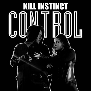 Control by Kill Instinct