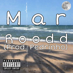 Mar by Roodd